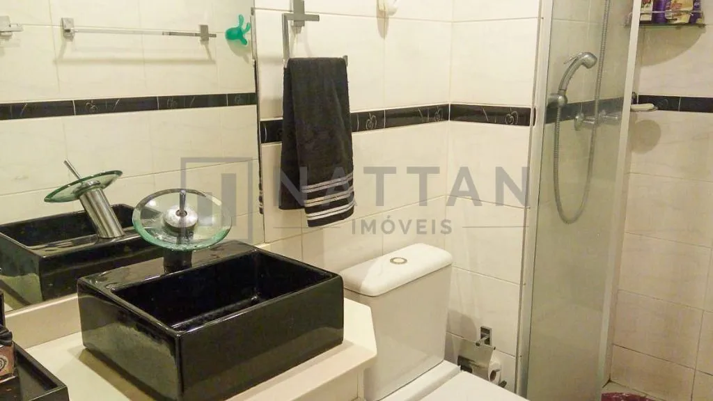 Imagem Apartamento com 3 dormitórios à venda por R$ 759.990,00 - Vila Prudente (Zona Leste) - São Paulo/SP