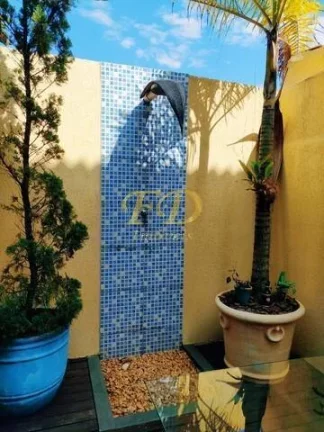 Imagem Casa em Atibaia