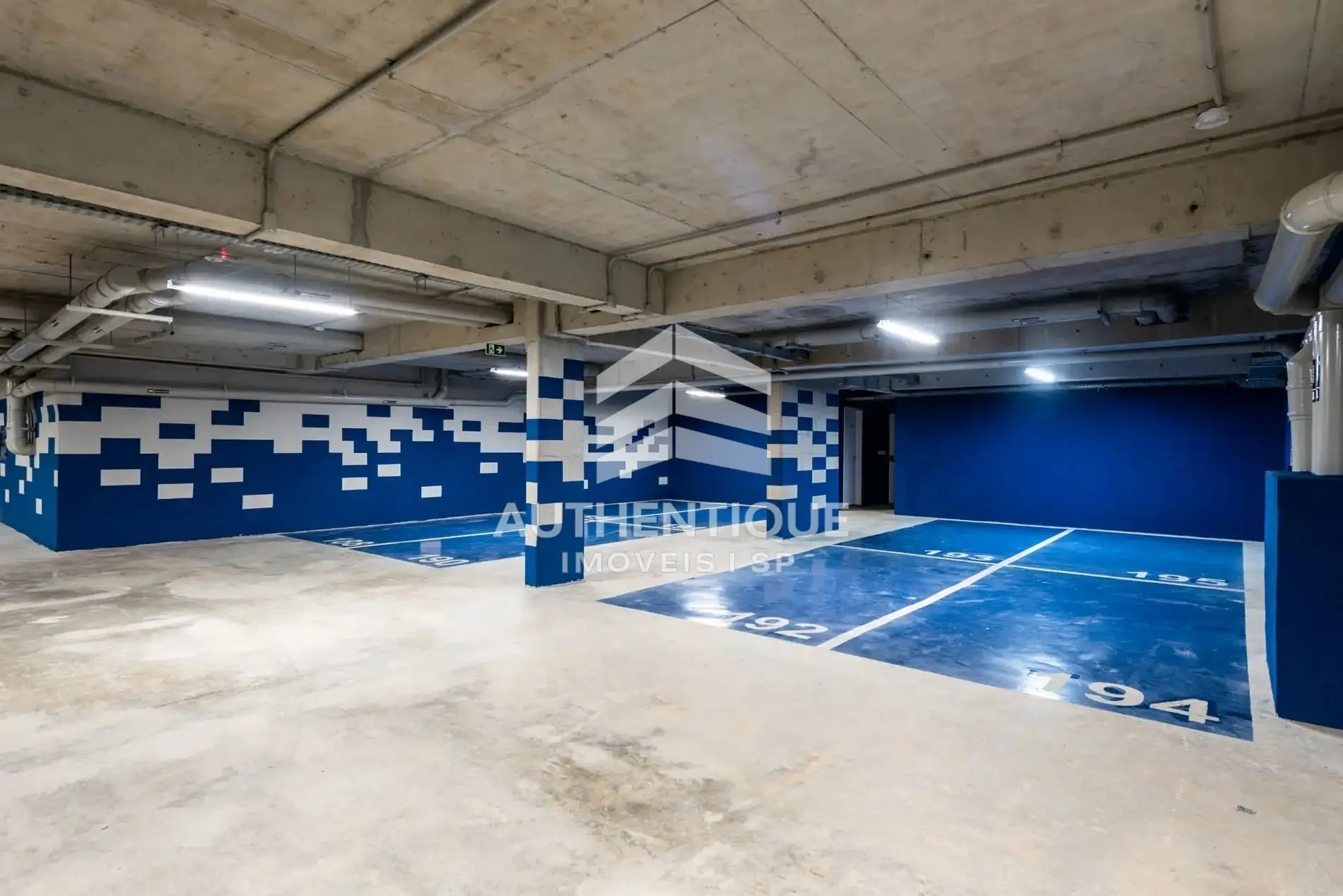 Imagem ARQ VILA MARIANA - Apartamento à venda no bairro Vila Mariana - São Paulo/SP, Zona Sul