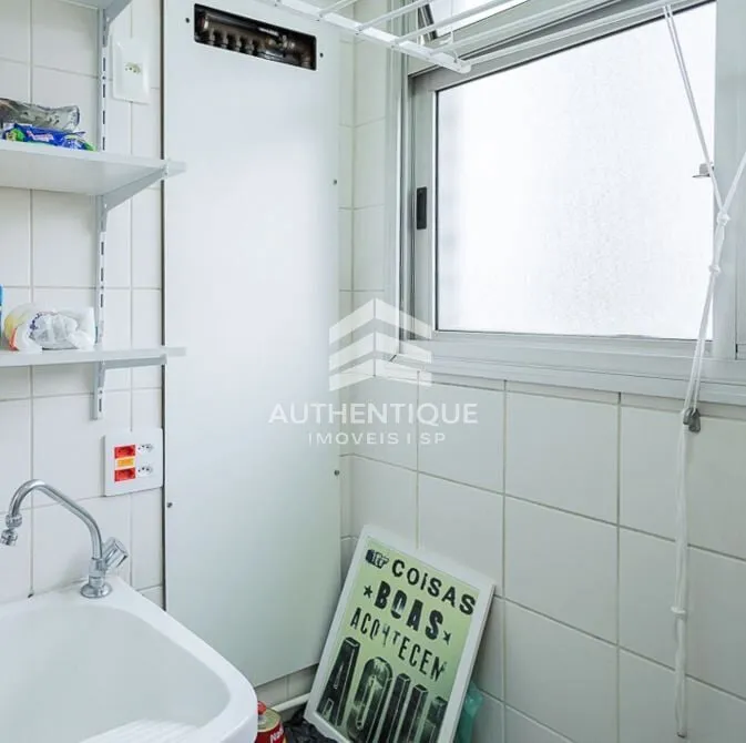 Imagem Duplex Top Tower Pinheiros - Apartamento à venda no bairro Pinheiros - São Paulo/SP, Zona Oeste