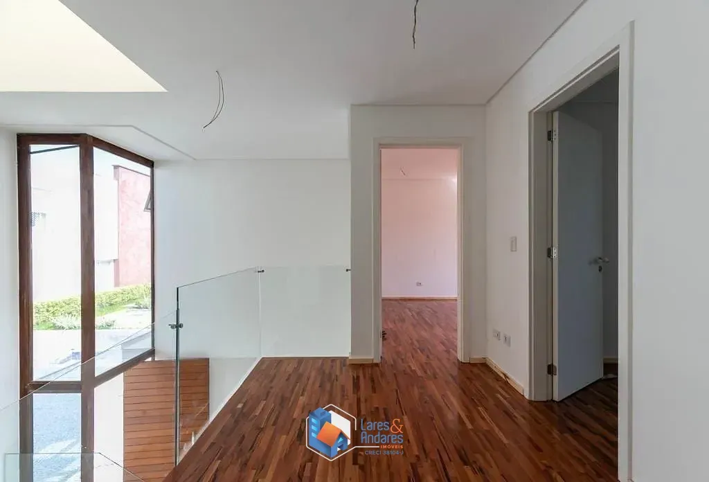 Imagem Casa em condomínio para venda em Parque Colonial com 4 quartos, sendo 4 suítes, 786.97m²