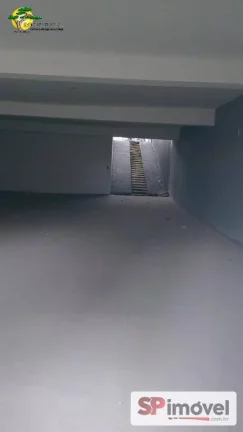 Imagem SALAO COMERCIAL C/ 240 M², 7 VAGAS AO LADO DO METRO TUCURUVI