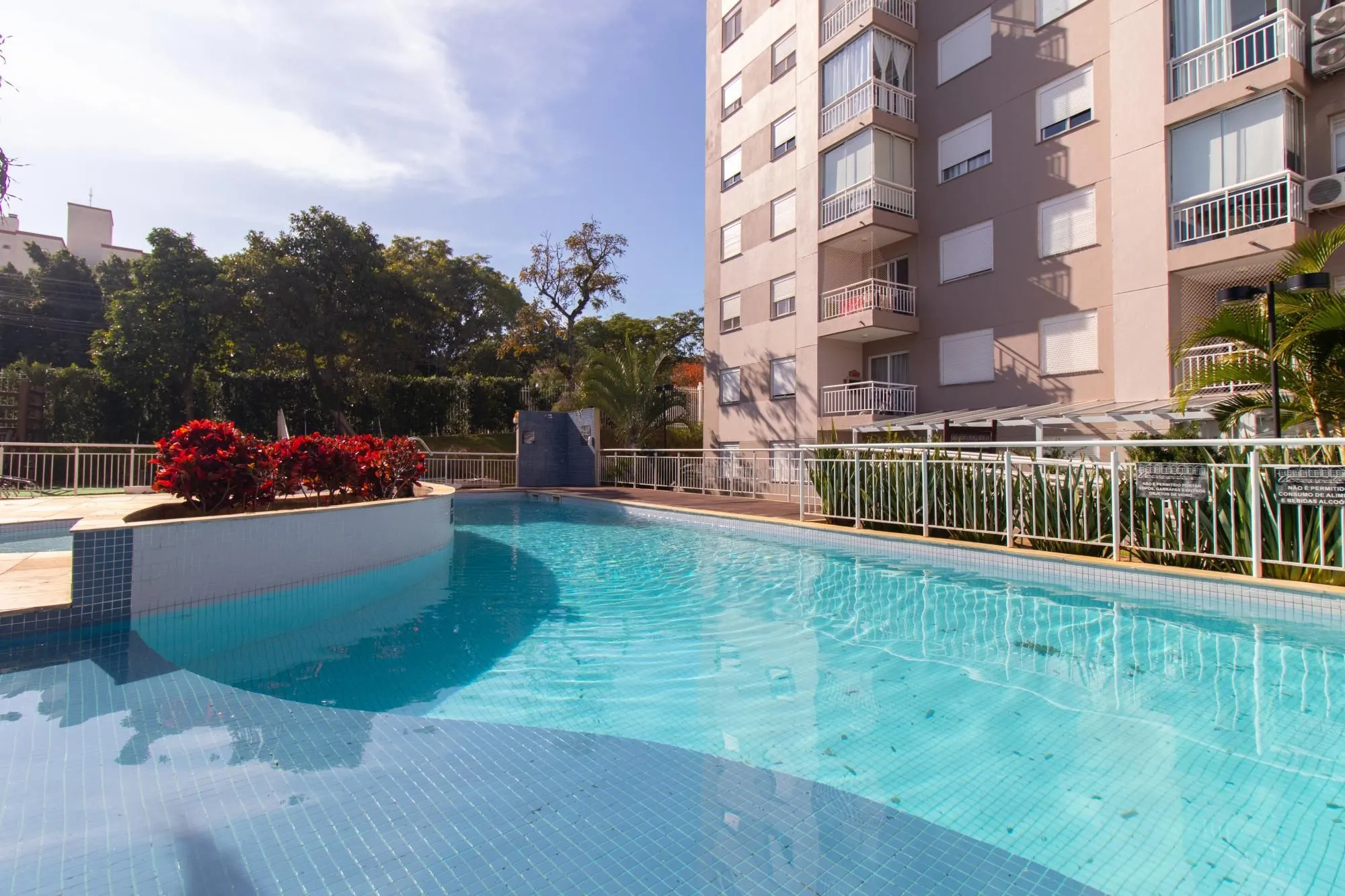 Imagem Apartamento em Teresópolis