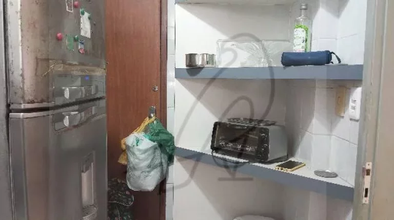 Imagem Bom Ap 2 quartos (1 suíte), 74m2, nascente, Pituba, Salvador-Ba