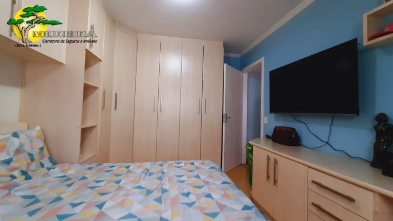 Imagem CASA A VENDA NO LAUZANE PAULISTA