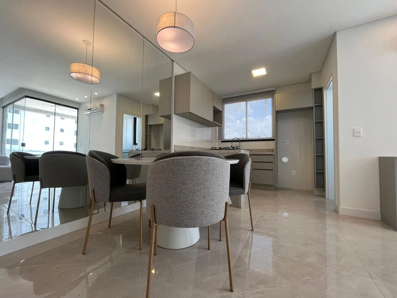 Imagem Apartamento à venda com 115m2 por R$ 1.800.000,00