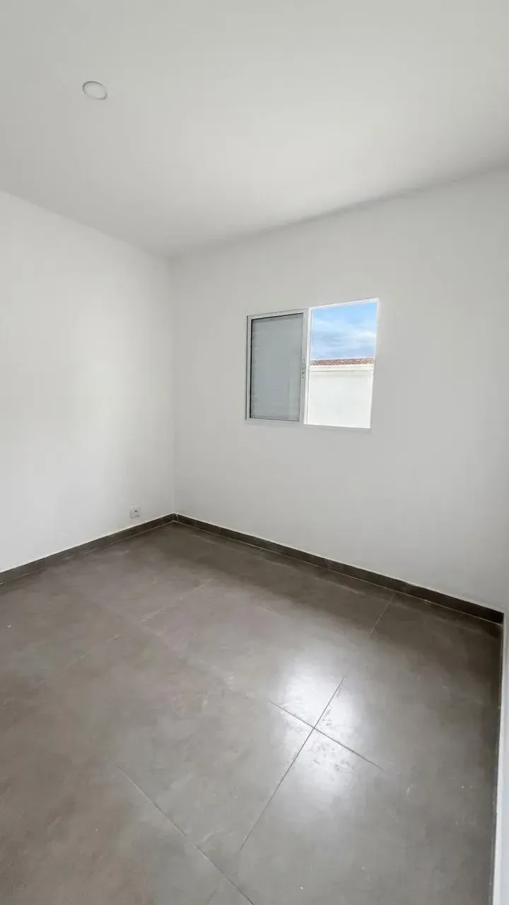 Foto do imóvel: Casa com 2 Quartos à Venda, 84, 38 m² em Jd. São Fernando - itanhaem em Jd.São Fernando