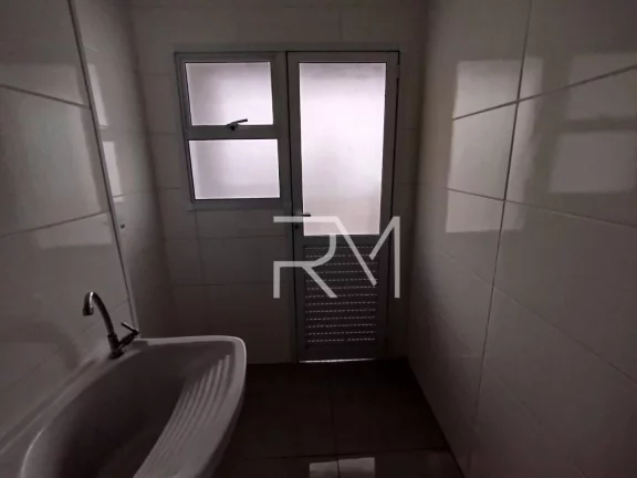 Imagem Apartamento à venda, 71 m por R$ 420.000,00 - Centro - Mongaguá/SP