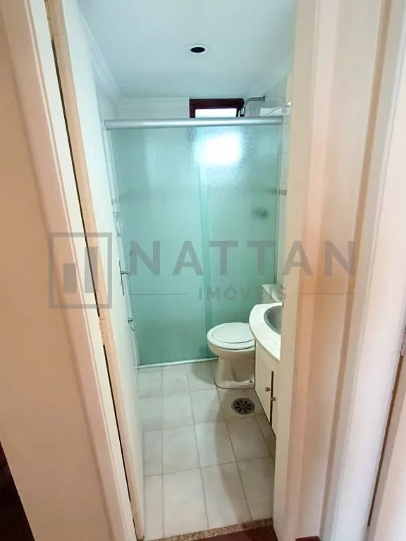 Imagem Apartamento com 2 dormitórios para alugar, 60 m² por R$ 4.259,00/mês - Vila Gomes Cardim - São Paulo/SP