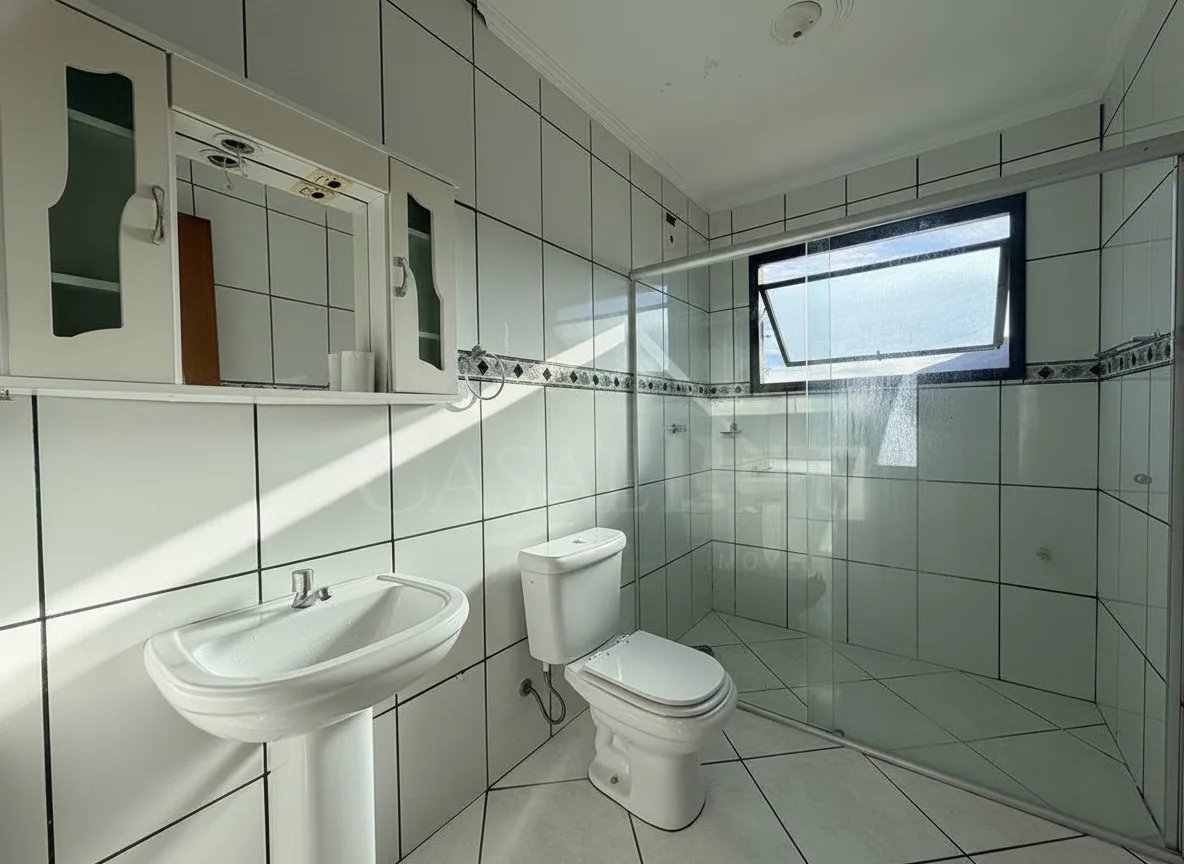 Imagem Apartamento 3 quartos à venda em Jardim dos Estados, Poços de Caldas