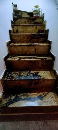 Imagem Casa para Venda em Santo André / SP no bairro Vila Humaitá