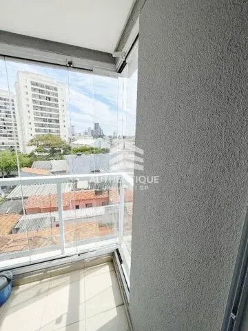 Imagem WISH RESIDENCE IPIRANGA - Apartamento à venda no bairro Ipiranga - São Paulo/SP, Zona Sul