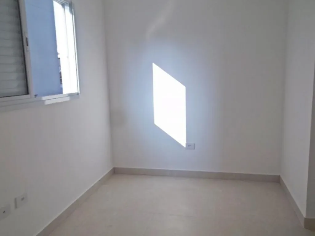 Imagem APARTAMENTO COM 76,00 m² - BOQUEIRÃO - PRAIA GRANDE SP