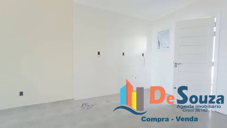 Imagem Geminada Nova!