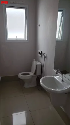 Imagem Sobrado comercial 396m² - Pinheiros