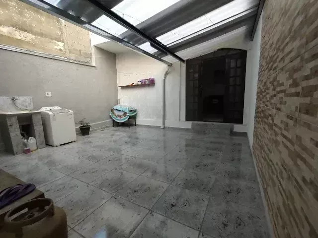 Imagem Casa à venda, Alto São Pedro, Taubaté, SP