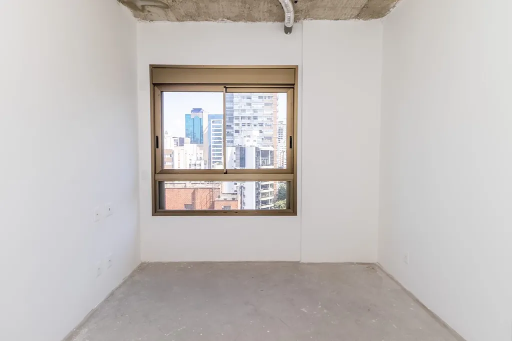 Imagem Apartamento à venda em São Paulo, Moema, com 4 quartos, 298m2