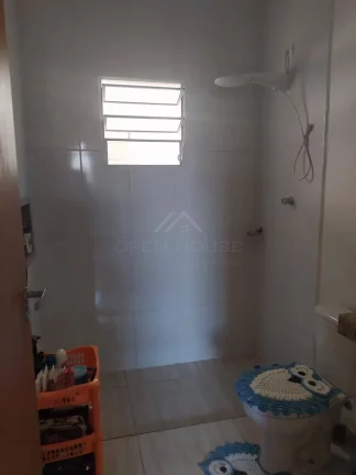Imagem CASA - PADRÃO (ESQUINA)