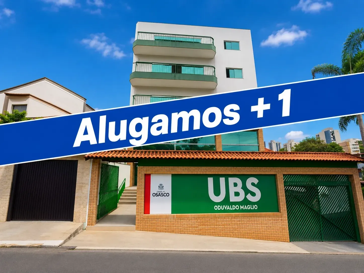 Imagem do anúncio