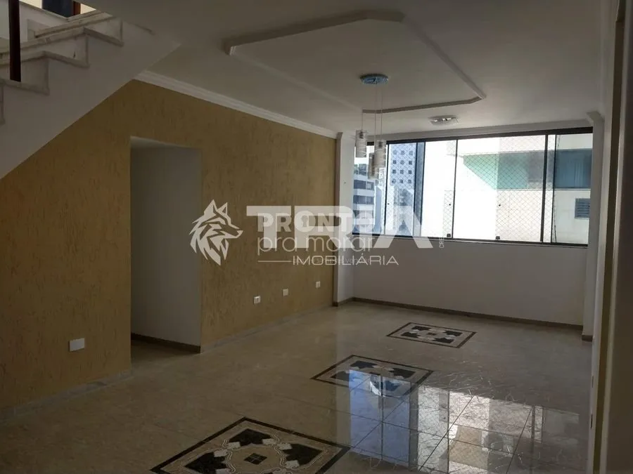 Imagem Apartamento de 4 quartos, 188m² no bairro Boa Viagem, em Recife