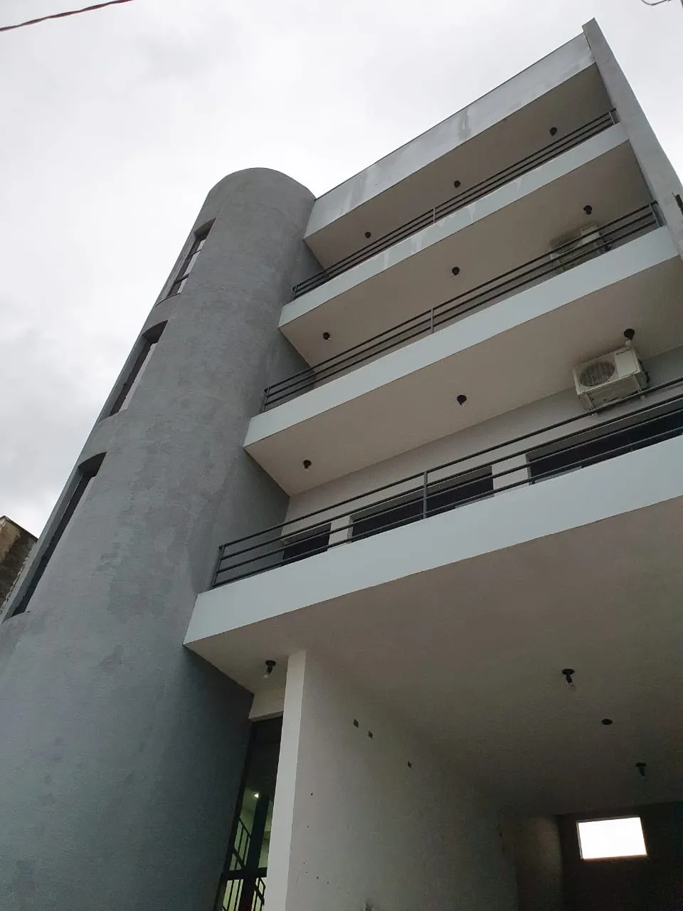 Foto do imóvel BARRACAO COMERCIAL em SOROCABA - SP, WANEL VILLE em WANEL VILLE, SOROCABA - SP