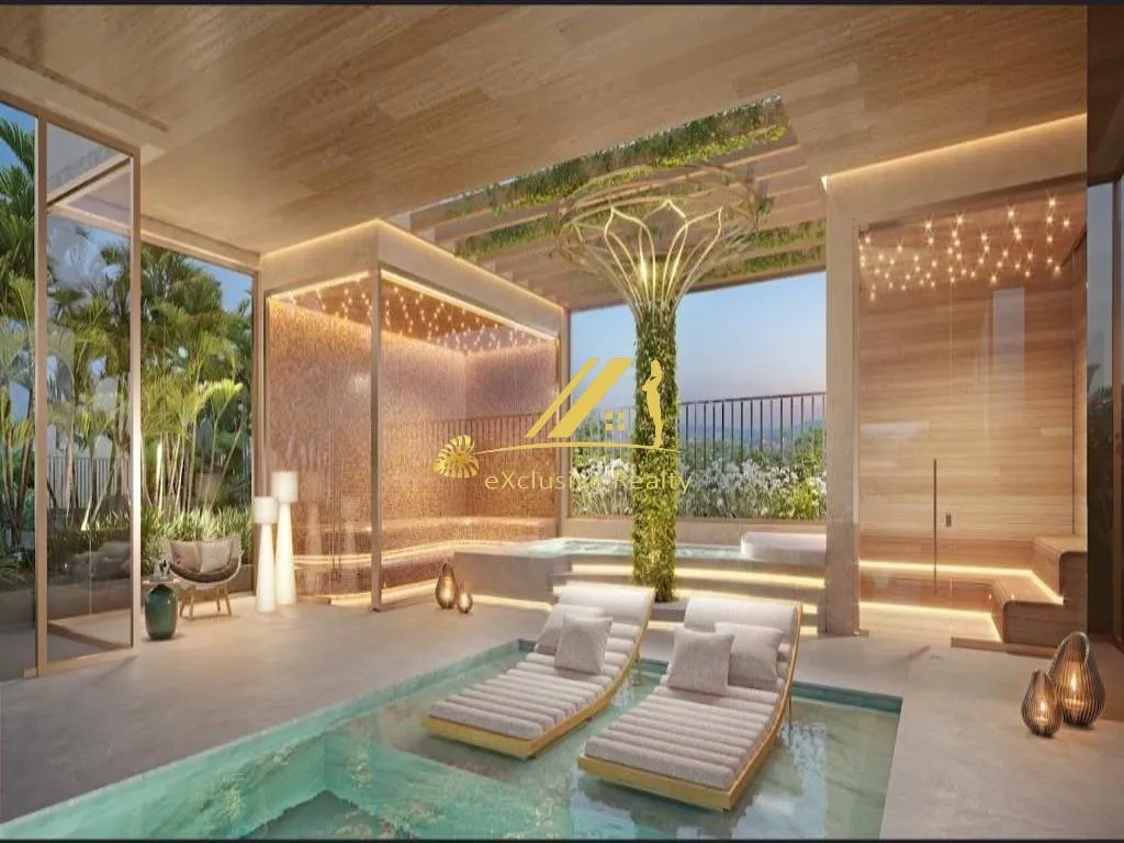 Imagem Apartamento RESIDENCIAL em São Paulo - São Paulo, Jardim das Acácias