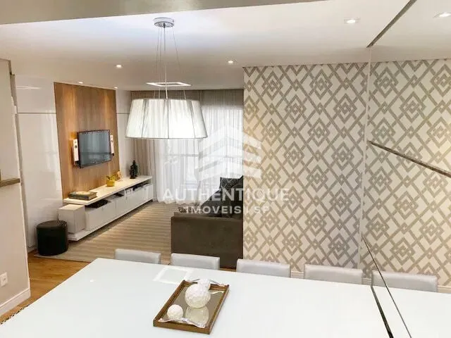 Imagem ARCADIA CENTRO SAO BERNARDO DO CAMPO - Apartamento à venda em São Bernardo do Campo/SP