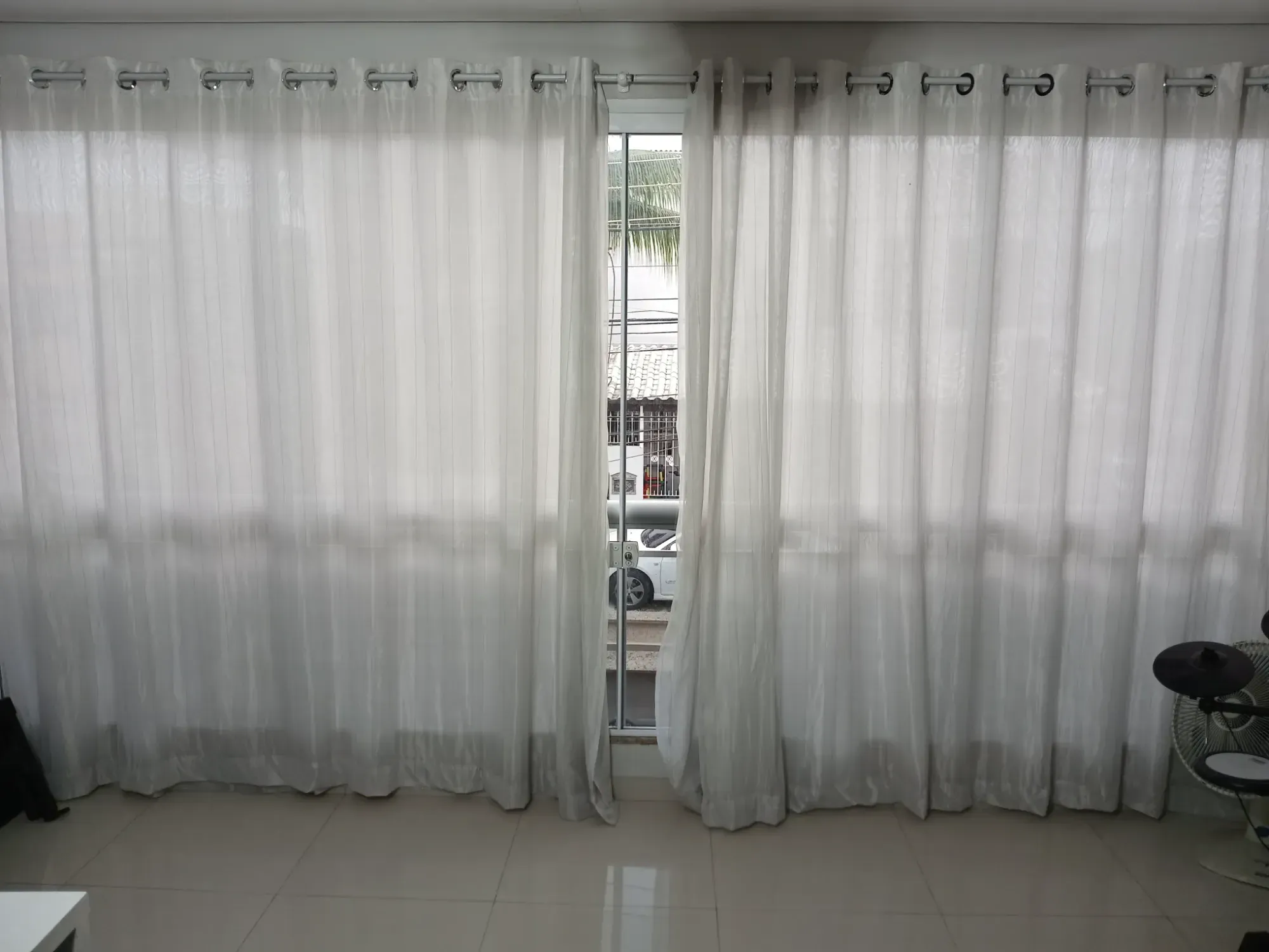 Imagem Casa com 3 Quartos à Venda, 48 m² em Bangu - Rio de Janeiro