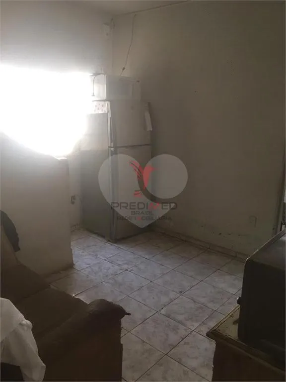 Imagem Sobrado de 3 quartos, 230m² no bairro Jardim Itapuã, em Lençóis Paulista