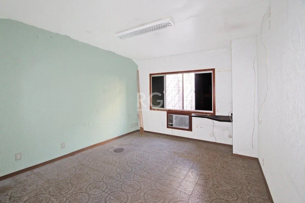 Imagem Apartamento para Venda - 388m², 4 dormitórios, sendo 3 suites, 3 vagas - Auxiliadora