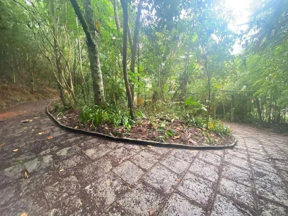 Imagem Terreno para Venda em Teresópolis / RJ no bairro Jardim Salaco