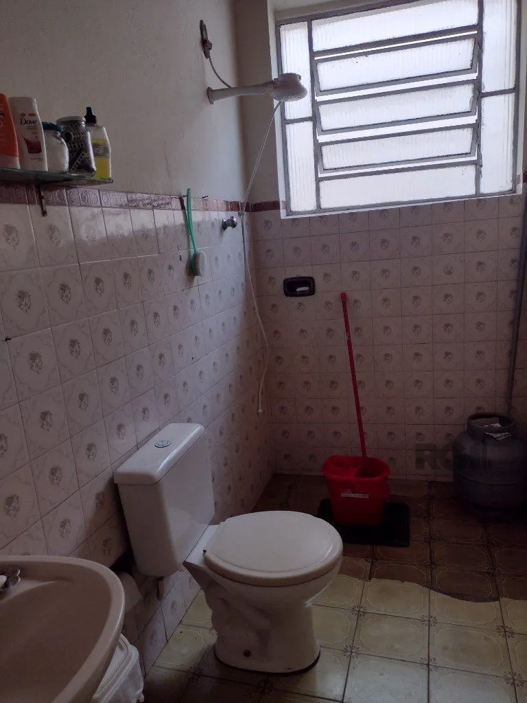 Imagem casa residencial e comercial