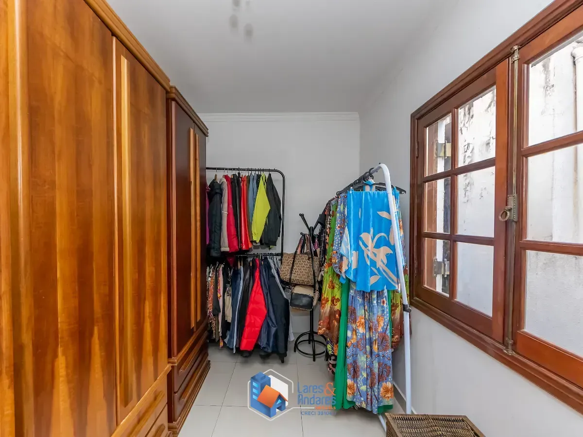 Imagem Sobrado para venda em Parque Palmas do Tremembé com 2 quartos, sendo 1 suíte, 154m²