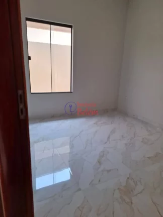 Imagem Imóveis Belém vende - Casa em Condomínio Vila Bella