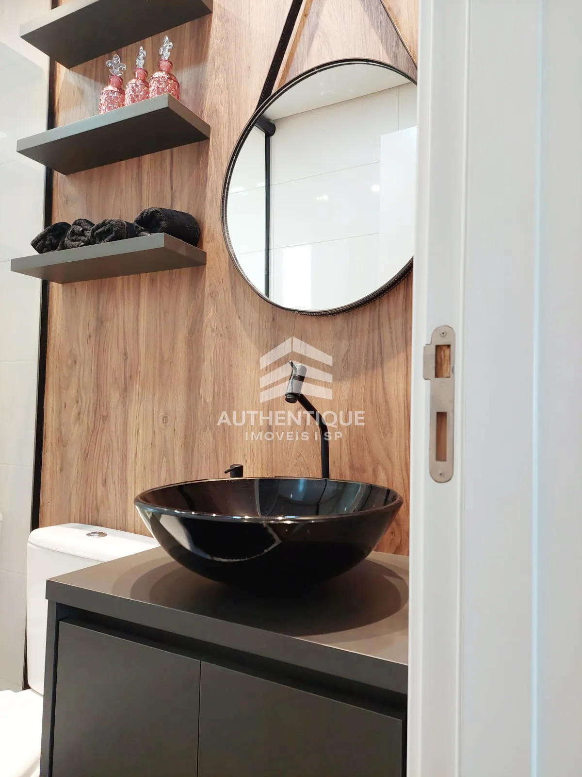Imagem PRIMO VILLAGIO ASSUNCAO SANTO ANDRE - Apartamento à venda no bairro Vila Assunção - Santo André/SP