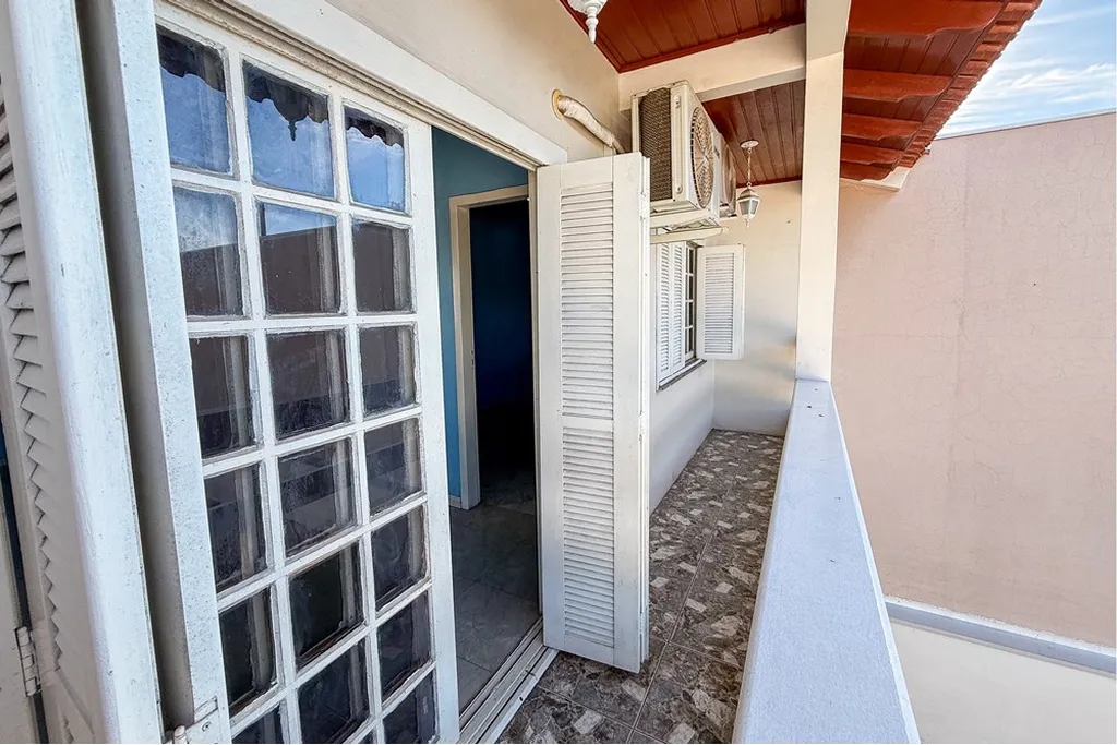 Imagem Casa em Rio Branco