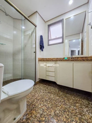 Imagem Apartamento à venda, com 3 Dormitórios 1 suíte 101m², 2 vagas - em Riviera de São Lourenço - Bertioga SP