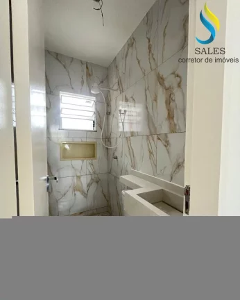 Imagem Casa Duplex 4 suítes Pajuçara em Maracanaú