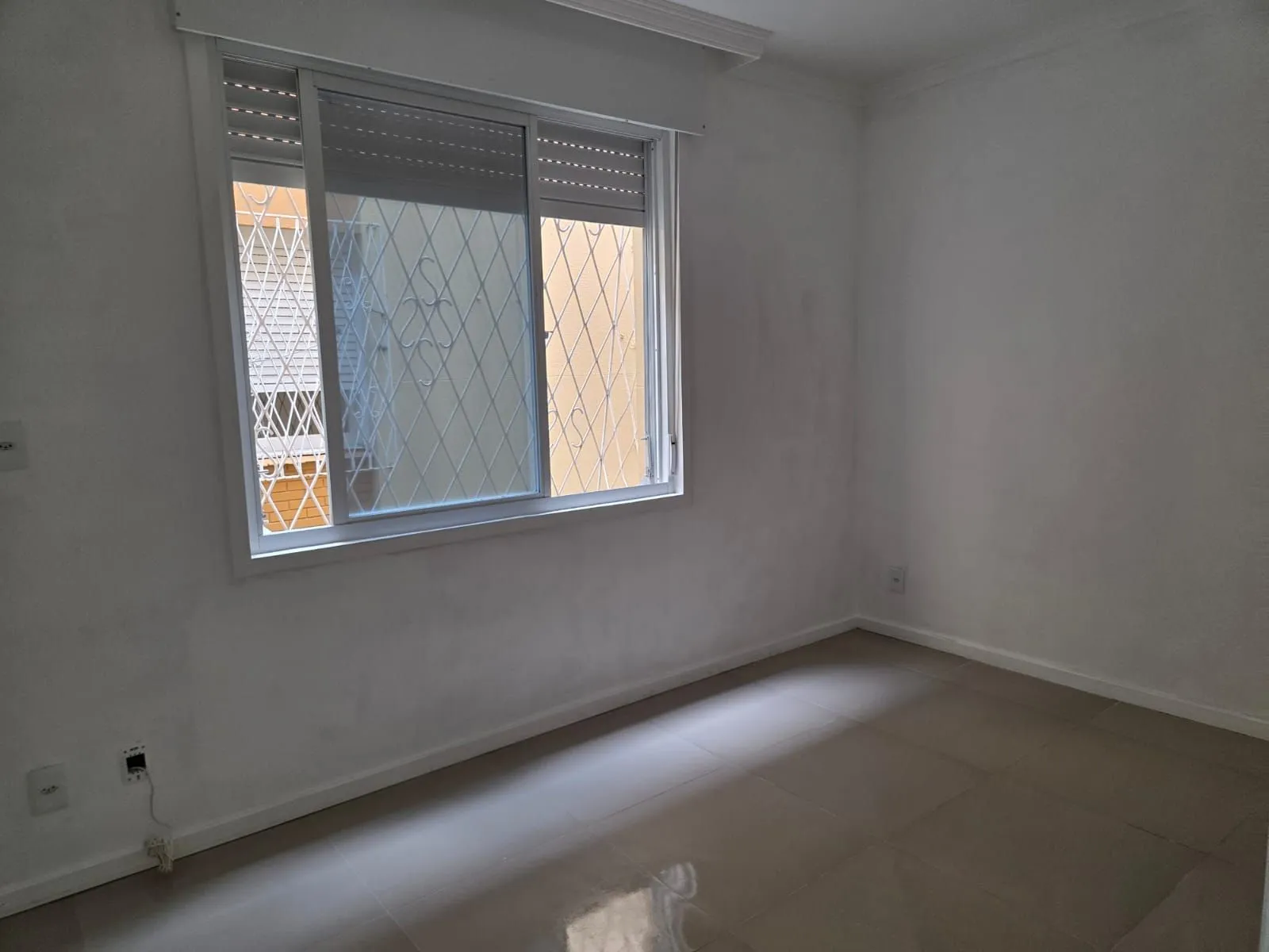 Imagem Apartamento em Passo da Areia