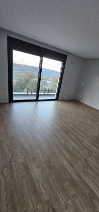 Imagem Casa 3 quartos sendo 3 suítes para venda no bairro Nossa Senhora da Saúde em Caxias do Sul