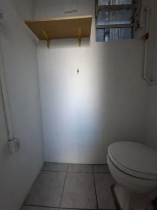 Imagem Apartamento com 3 dormitórios para alugar, 100 m² por R$ 2.500,00/mês - Rio Branco - Porto Alegre/RS