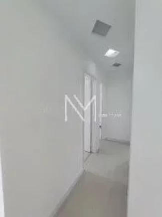 Imagem Apartamento à Venda 2 Quartos 61m² - bairro Jardim Morumbi