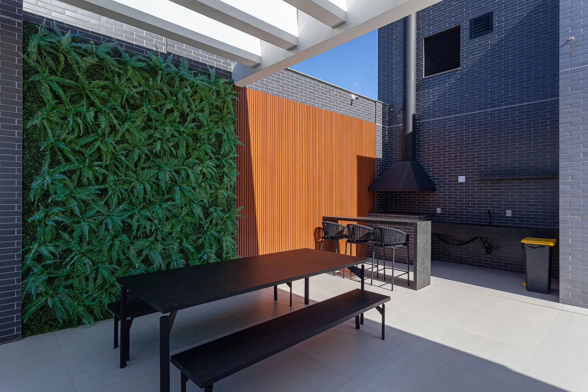 Imagem Apartamento à venda em Torres, com 2 quartos, 91m2