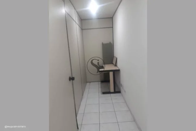 Imagem SALA COMERCIAL em SÃO PAULO - SP, INDIANÓPOLIS
