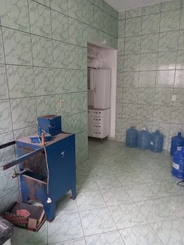 Imagem Comercial à venda e locação 4 Quartos, 1 Suite, 2 Vagas, 250M², Vila Olímpia, Taubaté - SP