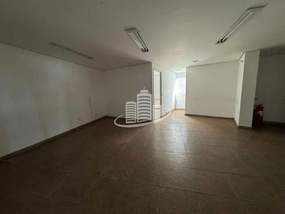 Imagem Conjunto Comercial/Sala