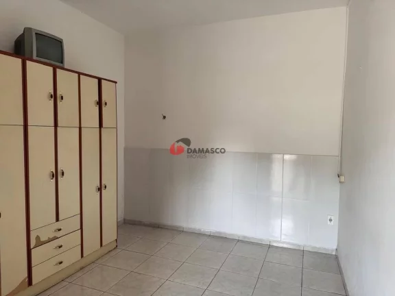Imagem Casa à venda, Santa Maria, São Caetano do Sul, SP
