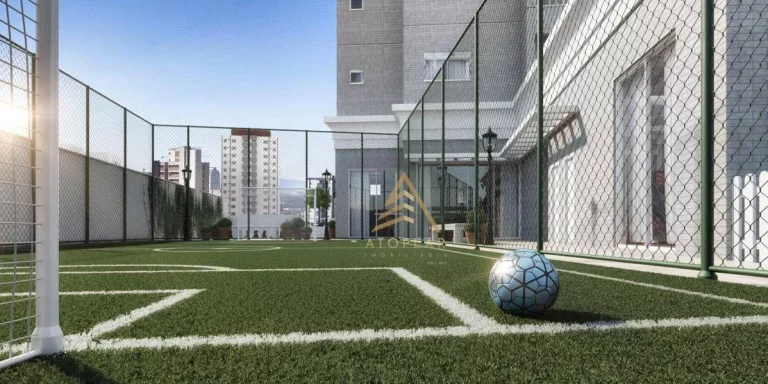 Imagem Apartamento à venda, 120 m² por R$ 2.906.000,00 - Centro - Balneário Camboriú/SC