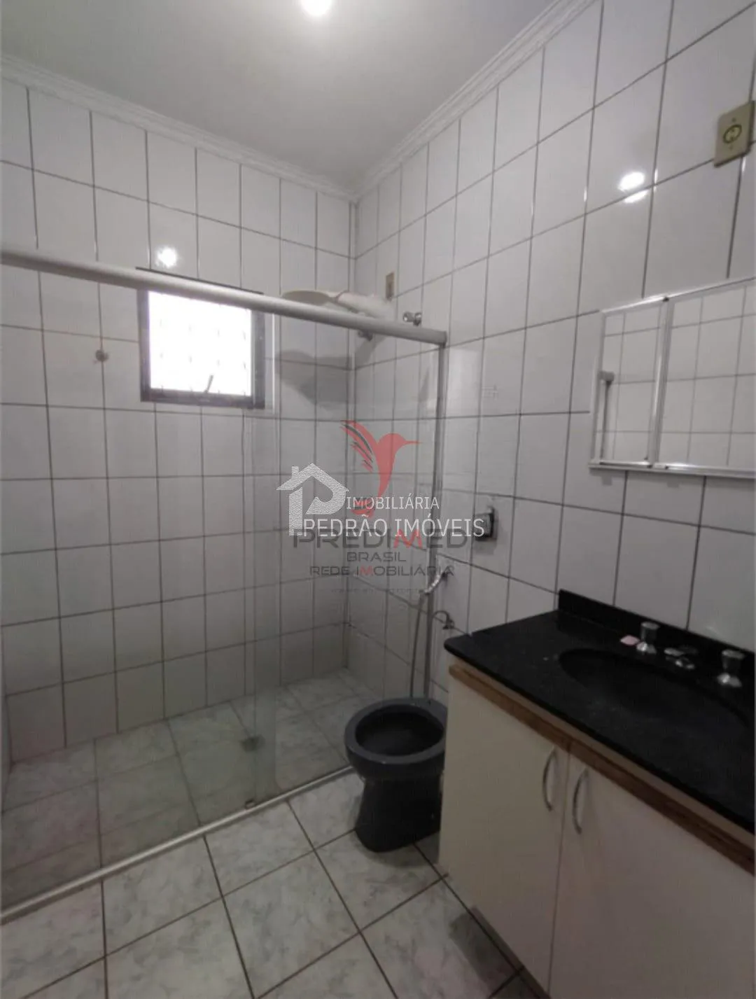 Imagem Casa de 4 quartos, 177m² no bairro Jardim Village, em Lençóis Paulista