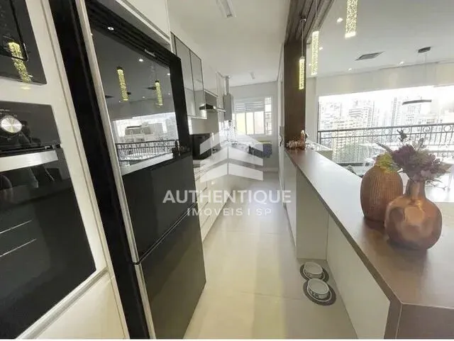 Imagem RG OSCAR MORUMBI - Apartamento à venda no bairro Vila Suzana - São Paulo/SP, Zona Sul